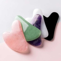 Gua Sha