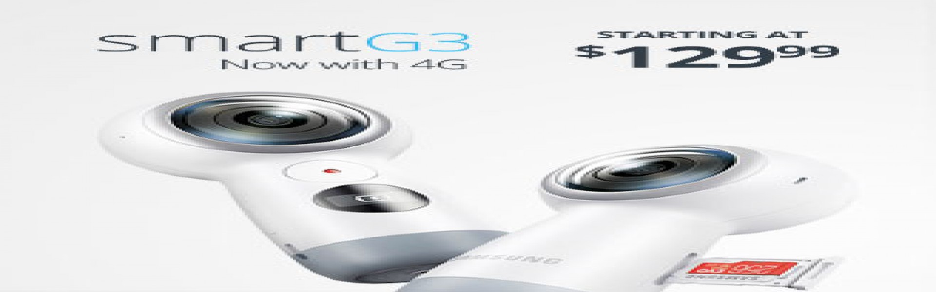 History of Beginning