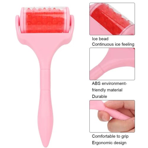 Mini Ice Roller