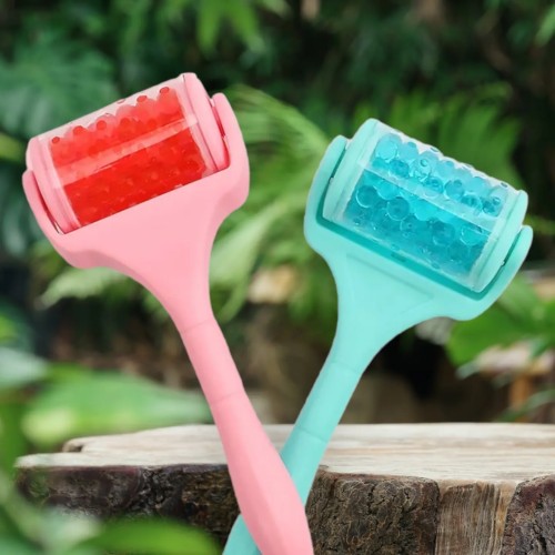 Mini Ice Roller
