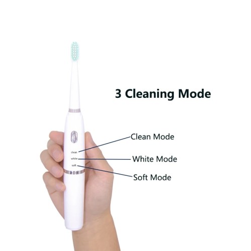 Tooth Brush (Battery Operated)