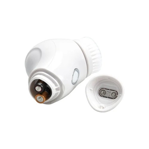 Facial Cleansing Device (01)