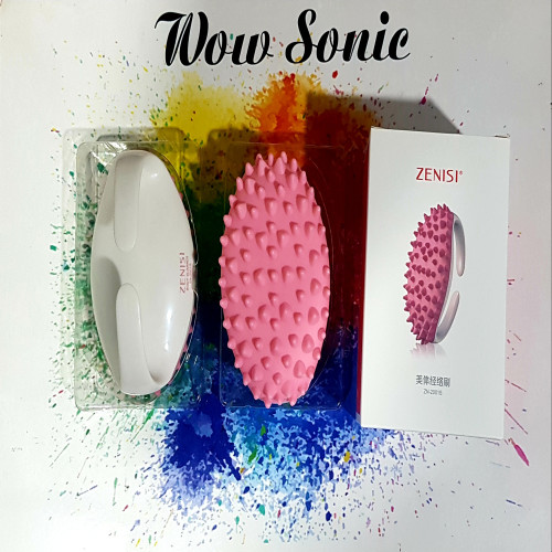 Body Slimmer (Manual)